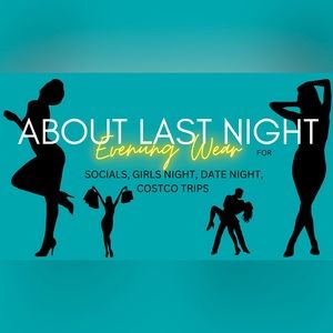 Do you love to dress up and be extra?